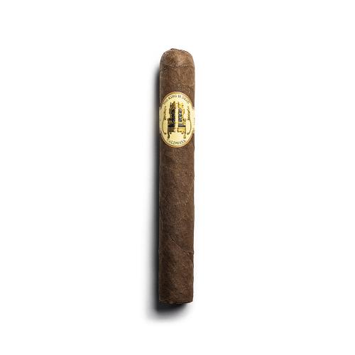 Caldwell The King Is Dead Premier Cigar - 1 Single